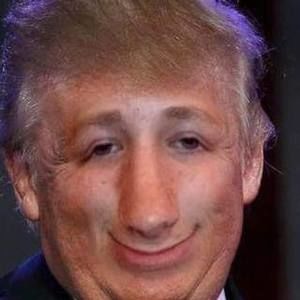 Meet your Posher, Jacob